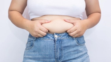 A quoi sert la graisse ?