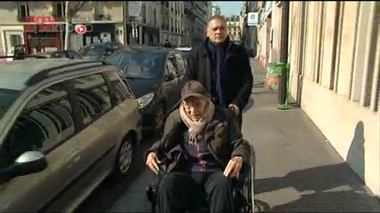 Alzheimer : des médicaments toujours utiles ?