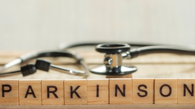 Qui était James Parkinson ?