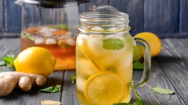 Thés détox : réels bienfaits ou arnaque ?