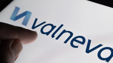 Covid : le Royaume-Uni autorise le vaccin du laboratoire français Valneva