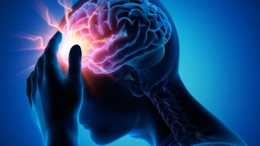 AVC : la rééducation, une étape essentielle pour se reconstruire