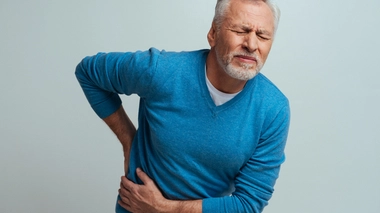 Quelle chirurgie pour éliminer les calculs rénaux ?