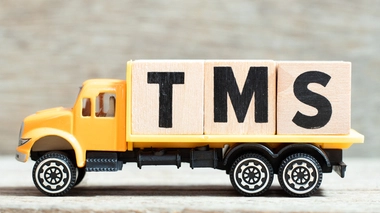 Des exosquelettes pour soulager les salariés