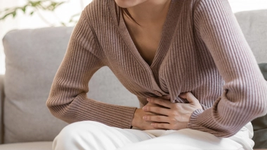 Gaz, flatulences, ballonnements... quels remèdes ?