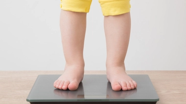 Enfants en surpoids  : l’autre conséquence de la crise sanitaire ?