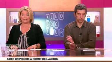 Alcool : est-ce héréditaire ?