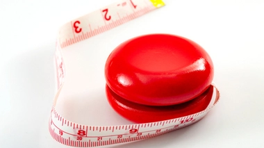 Régime : qu'est-ce que l’effet yo-yo ?