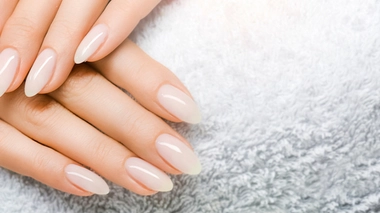 À quoi servent nos ongles ?