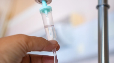 Covid : le traitement anti-Covid Xevudy inefficace face au variant BA.2