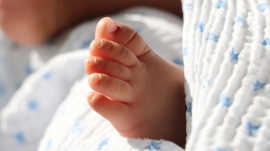 Hépatite d'origine inconnue: 3 nouveaux décès et 228 cas dans le monde