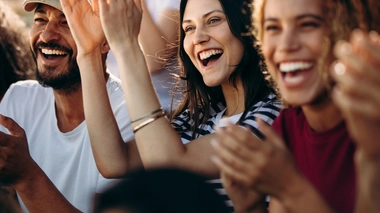 Voyez du monde, c'est bon pour le cerveau !