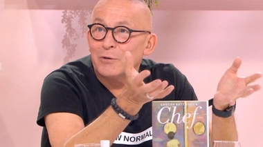 À vos livres ! Nos conseils lecture de la semaine