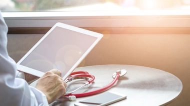 Un faux médecin généraliste condamné après avoir réalisé 132 consultations à distance