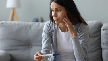 Infertilité : les femmes sont-elles les seules concernées ?