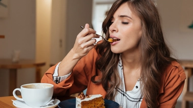 Alimentation et émotions : quand la nourriture devient réconfort