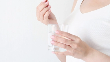 Antidépresseur : qu'est-ce que le syndrome de sevrage ?