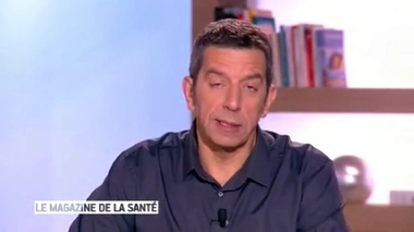 Le diastème ou les dents du bonheur...