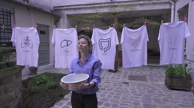 Enquête de santé : cure détox, miracle ou mirage ?