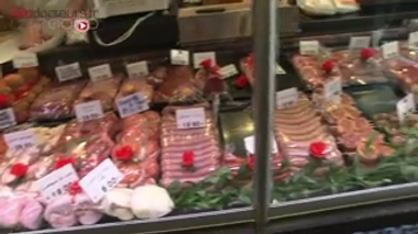 Les restaurateurs sont soumis à des procédures très strictes