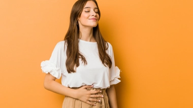 Les bons réflexes pour une bonne digestion