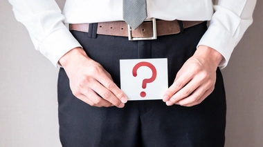 Testez vos connaissances sur le sperme