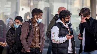 Covid : masque, pass sanitaire… Quelles sont les restrictions encore en place ?