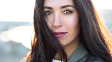 Le parasite de la toxoplasmose nous rend-il plus séduisant ?