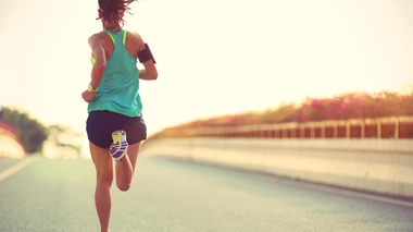 Bigorexie : êtes-vous accro au sport ?