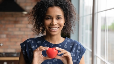 Pourquoi le coeur des femmes est-il plus à risque aujourd'hui ?