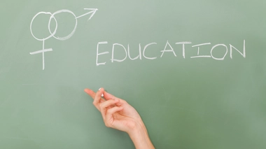 Education à la sexualité : l'école peut mieux faire !