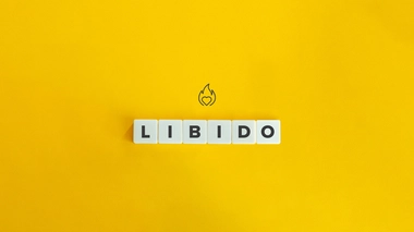 Libido