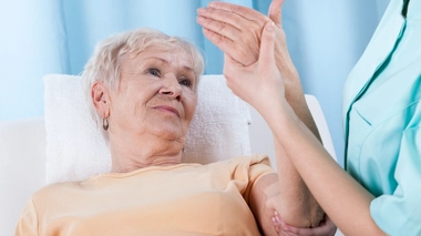 Examen, diagnostic, recherche : un centre dédié à la lutte contre l'ostéoporose