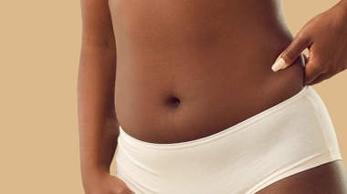 Qu'est-ce que la dysmorphophobie ?