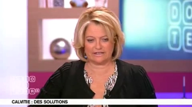 Calvitie : quels sont les traitements ?