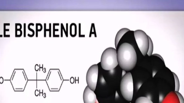 Bisphénol, parabènes : le principe de précaution attendra