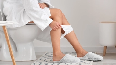 Sandrine Deat, sage-femme, répond à vos questions sur la santé sexuelle