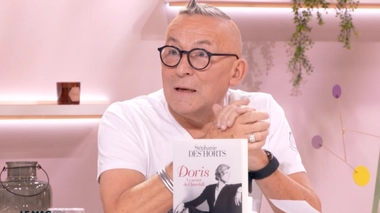 À vos livres ! Nos conseils lecture de la semaine