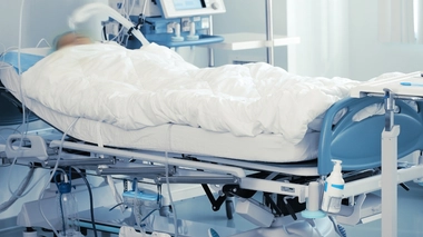 Coma : quelle prise en charge pour les patients en réanimation ?