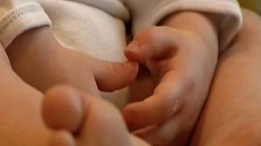 L’incroyable pouvoir du areuh-areuh