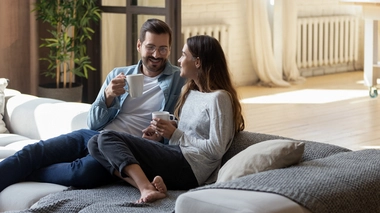 Trois questions sur le couple libre