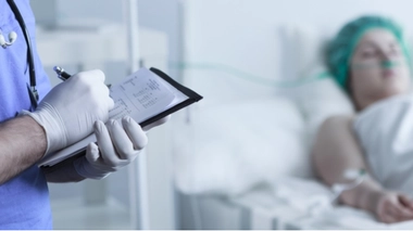 Connaissez-vous l'échelle de Glasgow ?