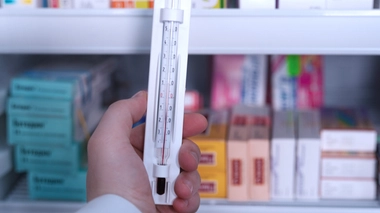 Déshydratation : quels médicaments sont déconseillés pendant la canicule ?