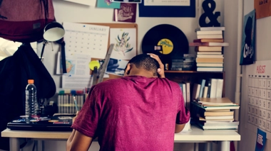 Brevet : nos conseils pour affronter les épreuves avec sérénité