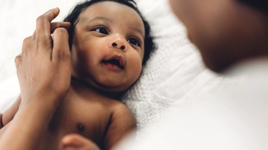 Vers un dépistage généralisé pour détecter l’amyotrophie spinale du nourrisson ?