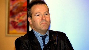 Martin Hirsch, patron de l'AP-HP, quitte son poste, en pleine crise des hôpitaux