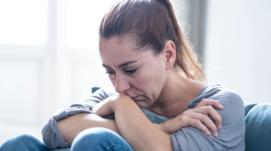 Santé mentale : trop peu de budget pour "une souffrance énorme", selon l’OMS