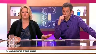 Hépatites C : peuvent-elles toutes se traiter ?