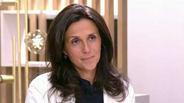 Chrysoula Zacharopoulou