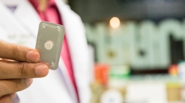 Comment se procurer la pilule du lendemain en France ?